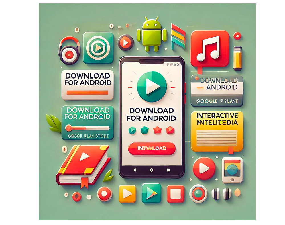 Scarica per Android