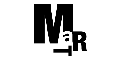 Mart